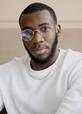 demo-attachment-2772-Rectangle-2-1